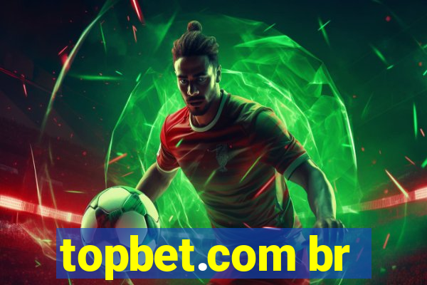 topbet.com br